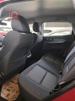 شيري تيجو4 برو